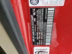 2015 Mercedes-Benz C 250 for Sale in Walton, KY - Side