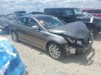 2014 Kia Optima Ex en Venta en Arcadia, FL - All Over