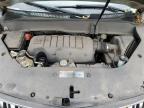 2013 Buick Enclave  for Sale in Elgin, IL - Front End