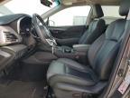 2020 Subaru Outback Onyx Edition Xt за продажба в Tulsa, OK - Front End