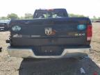 2018 Ram 1500 Slt for Sale in Baltimore, MD - Rollover