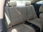 2008 Pontiac G6 Gt en Venta en Bridgeton, MO - Front End