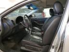 2012 Nissan Altima Base zu verkaufen in Milwaukee, WI - Rear End