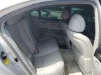 2008 Lexus Ls 460 zu verkaufen in Oklahoma City, OK - Rear End