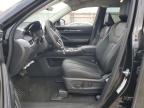 2025 Infiniti Qx60 Pure for Sale in Los Angeles, CA - Front End