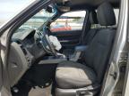2009 Ford Escape Xlt იყიდება New Orleans-ში, LA - Front End