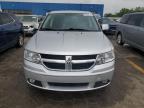 2010 Dodge Journey Sxt zu verkaufen in Woodhaven, MI - Side