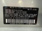 2009 Subaru Impreza Wrx Sti de vânzare în North Billerica, MA - Normal Wear