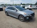 2015 Hyundai Sonata Sport for Sale in Newton, AL - Front End