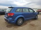 2010 Dodge Journey Se للبيع في Elgin، IL - Front End