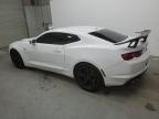 2022 Chevrolet Camaro Lt1 იყიდება Savannah-ში, GA - Minor Dent/Scratches