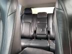 2017 Lexus Rx 350 Base for Sale in Bridgeton, MO - Side