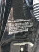 2016 Bmw X4 Xdrive35I იყიდება Colton-ში, CA - Minor Dent/Scratches