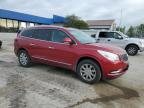 2014 Buick Enclave  de vânzare în Fort Wayne, IN - Front End