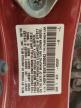 2007 Honda Civic Lx for Sale in Pekin, IL - Rear End