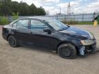 2013 VOLKSWAGEN JETTA BASE à vendre chez Copart ON - LONDON