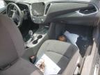 2023 Chevrolet Malibu Lt продається в Wayland, MI - All Over