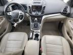 Pekin, IL에서 판매 중인 2013 Ford Escape Sel - Front End