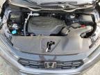2025 Honda Odyssey Touring на продаже в Spartanburg, SC - Rear End