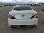 2012 Hyundai Genesis Coupe 3.8L for Sale in Farr West, UT - Front End