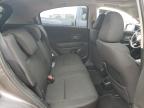 2018 Honda Hr-V Ex for Sale in Austell, GA - All Over