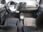 2024 Mitsubishi Mirage G4 Es للبيع في Baltimore، MD - Front End