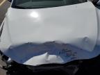 2017 Hyundai Elantra Se продається в Nampa, ID - Front End