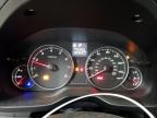 Madisonville, TN에서 판매 중인 2014 Subaru Outback 2.5I Premium - Front End