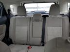Albany, NY에서 판매 중인 2018 Ford Ecosport S - Front End