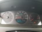 2009 Chevrolet Impala Ltz იყიდება Oklahoma City-ში, OK - Rear End
