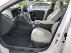 2023 Hyundai Sonata Sel იყიდება Chalfont-ში, PA - Front End