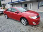 2012 Toyota Camry Hybrid   იყიდება Concord-ში, NC - Front End
