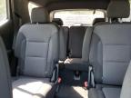 2023 Chevrolet Traverse Lt for Sale in Waldorf, MD - Front End