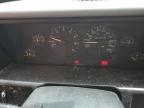 1994 Jeep Grand Cherokee Laredo за продажба в Moraine, OH - Rear End
