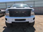 2019 Chevrolet Silverado K2500 Heavy Duty Ltz for Sale in Albuquerque, NM - Rejected Repair
