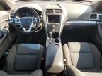 2011 Ford Explorer Xlt იყიდება Ottawa-ში, ON - Minor Dent/Scratches