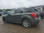 2013 Chevrolet Equinox Ltz for Sale in Laurel, MD - Vandalism