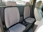2022 Gmc Canyon Elevation for Sale in Houston, TX - Rear End