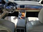 2009 Jaguar Xf Premium Luxury zu verkaufen in Fresno, CA - Mechanical