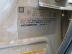 2011 Buick Lacrosse Cxs იყიდება Tifton-ში, GA - Front End