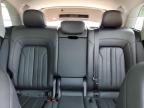 2018 Audi Q5 Premium Plus продається в Austell, GA - Front End