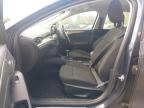 2021 FORD FOCUS TITA for sale at Copart GLOUCESTER