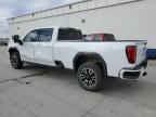 2022 Gmc Sierra K3500 At4 продається в Farr West, UT - All Over