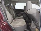 2012 Honda Cr-V Ex for Sale in Orlando, FL - Minor Dent/Scratches