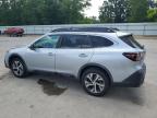 2020 Subaru Outback Limited for Sale in Augusta, GA - Front End