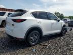 2019 Mazda Cx-5 Touring for Sale in Hueytown, AL - Front End