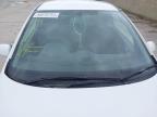 2010 VAUXHALL CORSA CDTI for sale at Copart YORK