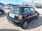 2013 MINI COOPER D for sale at Copart BRISTOL