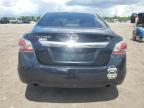 2015 Nissan Altima 2.5   продається в Fredericksburg, VA - Front End