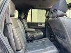 2011 Ford Expedition Limited zu verkaufen in Oklahoma City, OK - Minor Dent/Scratches